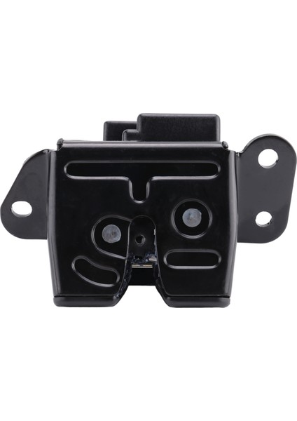 Kia Sportage 2011-2016 Için Araç Bagaj Kapağı Mandalı Kilit Aktüatörü 81230-3W000 Arka Bagaj Kapağı Kilidi Bloğu 812303W000 (Yurt Dışından) fırsatları