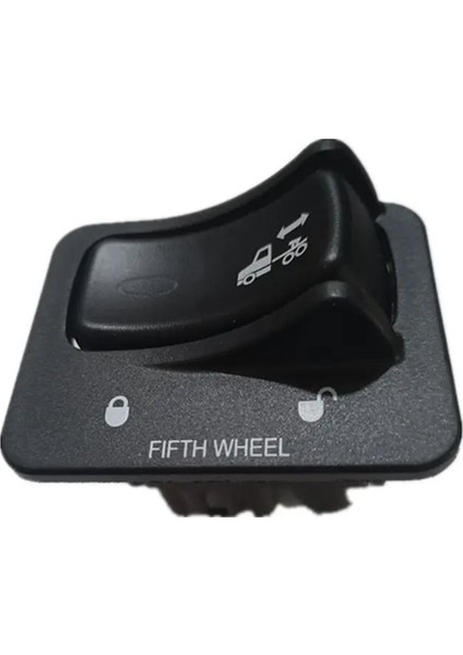 Peterbilt Lhd 3246-002 08-03333-003 Için Beşinci Tekerlek Salıncak Kontrol Anahtarı (Yurt Dışından) fiyatları