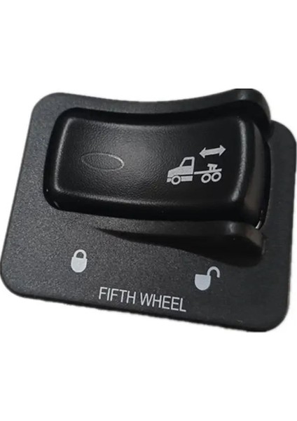 Peterbilt Lhd 3246-002 08-03333-003 Için Beşinci Tekerlek Salıncak Kontrol Anahtarı (Yurt Dışından) indirimleri