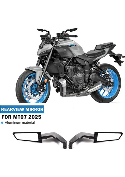 Motosiklet Aynaları Gizli Kanatçıklar Aynaları Döndürmek Için Aynalar (Yurt Dışından) fırsatları