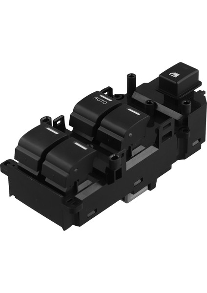 Honda Jazz Civic 2014-2020 Için Master Control Elektrikli Cam Anahtarı 35750-T5H-H01 (Yurt Dışından)