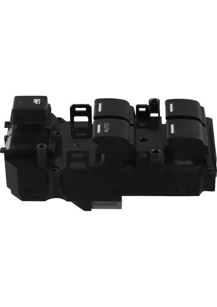 Honda Jazz Civic 2014-2020 Için Master Control Elektrikli Cam Anahtarı 35750-T5H-H01 (Yurt Dışından) fiyatları
