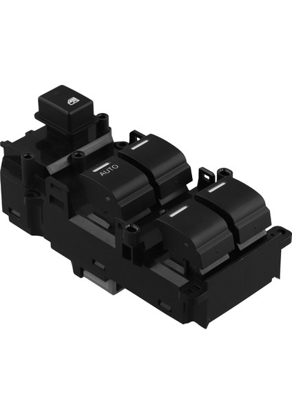 Honda Jazz Civic 2014-2020 Için Master Control Elektrikli Cam Anahtarı 35750-T5H-H01 (Yurt Dışından) modelleri