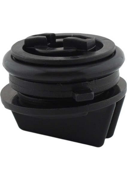 Bmw R850 R1100 R1150 R1200C Için Motosiklet Yağ Dolum Kapağı Kiti (Yurt Dışından) modelleri