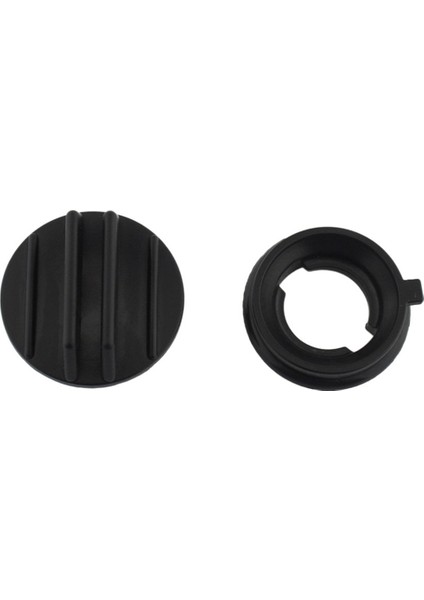 Bmw R850 R1100 R1150 R1200C Için Motosiklet Yağ Dolum Kapağı Kiti (Yurt Dışından) indirimleri