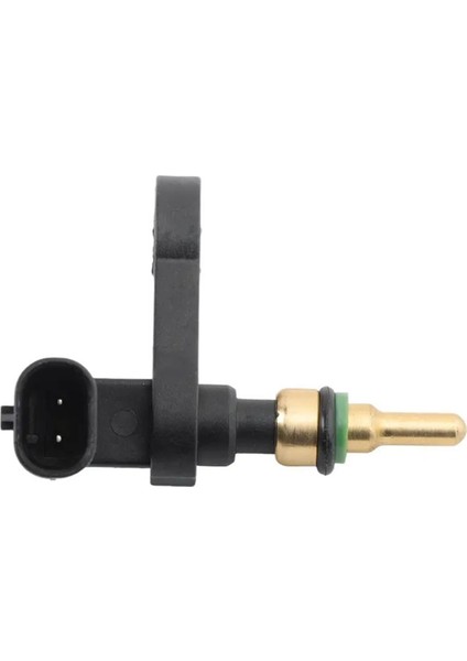 Audi Volkswagen Vw Için Araç Soğutma Suyu Sıcaklık Sensörü 04E919501E (Yurt Dışından) fiyatları