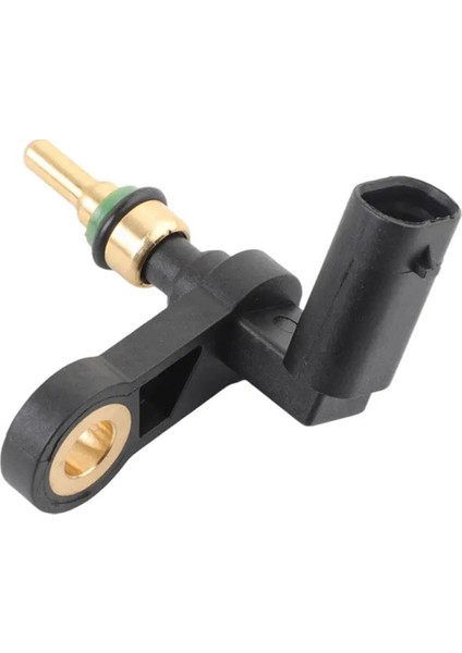 Audi Volkswagen Vw Için Araç Soğutma Suyu Sıcaklık Sensörü 04E919501E (Yurt Dışından) fırsatları