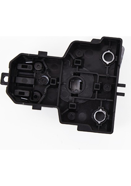 Buick Lacrosse Regal 2014-2016 A Için Araç Direksiyon Simidi Seyir Kontrol Düğmesi Direksiyon Simidi Anahtarı (Yurt Dışından) fırsatları