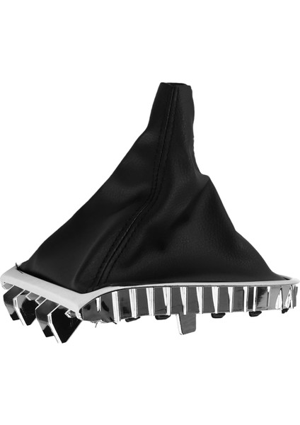 Buick Excelle Gt/xt Opel Astra 2009-2014 Için Araç Vites Topuzu Toz Kapağı Vites Kolu Burcu (Yurt Dışından) fiyatları