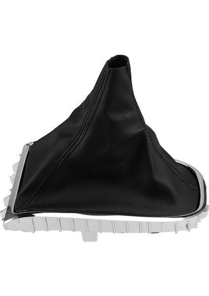 Buick Excelle Gt/xt Opel Astra 2009-2014 Için Araç Vites Topuzu Toz Kapağı Vites Kolu Burcu (Yurt Dışından) modelleri