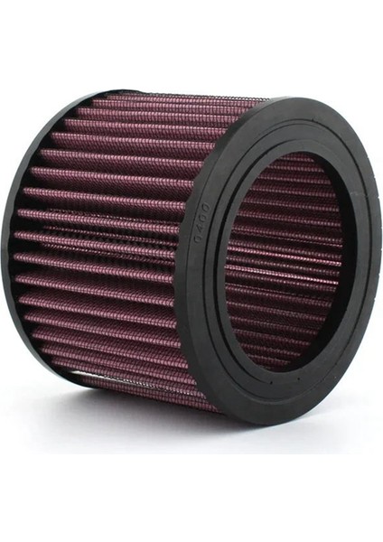 Bmw R1200C R1200CL 1997-2006 Hava Filtresi (Yurt Dışından)