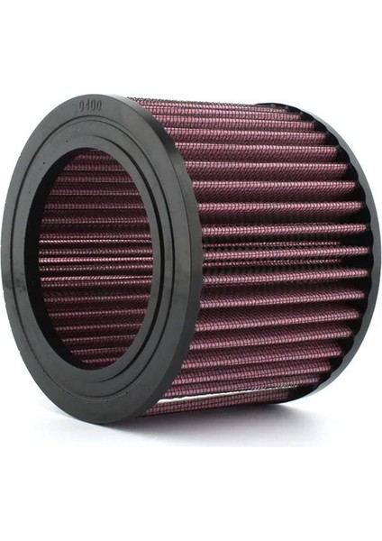 Bmw R1200C R1200CL 1997-2006 Hava Filtresi (Yurt Dışından) fiyatları