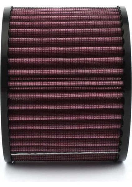 Bmw R1200C R1200CL 1997-2006 Hava Filtresi (Yurt Dışından) modelleri