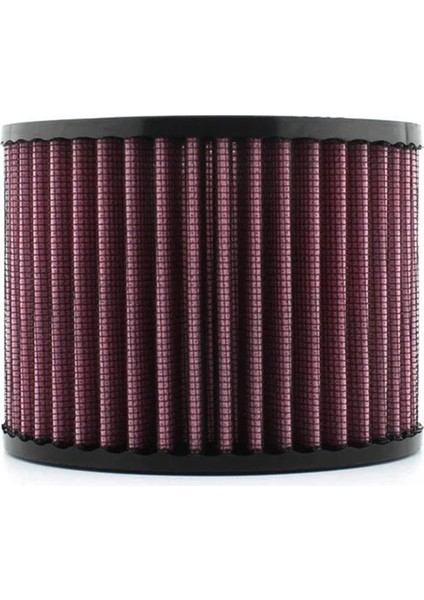 Bmw R1200C R1200CL 1997-2006 Hava Filtresi (Yurt Dışından) fırsatları