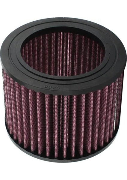 Bmw R1200C R1200CL 1997-2006 Hava Filtresi (Yurt Dışından) indirimleri