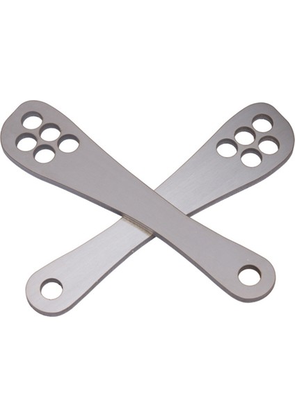 Loncin Voge 500DSX 500DS 650DSX Için Motosiklet Ayarlanabilir Yükselen Bağlantı (Yurt Dışından) fiyatları