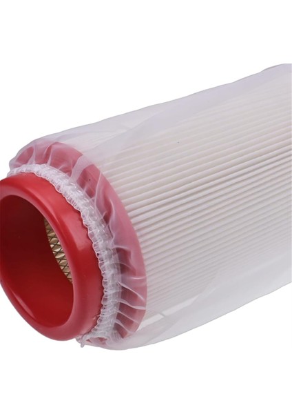 Linhai Atv 260 300 400 LH260 LH300 LH400 Filtre Elemanı Için Motosiklet Hava Filtresi 23212 (Yurt Dışından) fiyatları