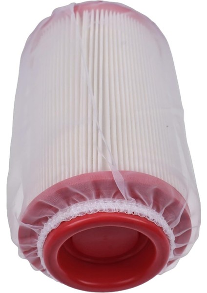 Linhai Atv 260 300 400 LH260 LH300 LH400 Filtre Elemanı Için Motosiklet Hava Filtresi 23212 (Yurt Dışından) fırsatları