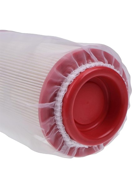 Linhai Atv 260 300 400 LH260 LH300 LH400 Filtre Elemanı Için Motosiklet Hava Filtresi 23212 (Yurt Dışından) indirimleri