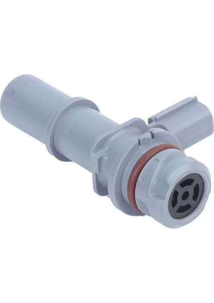 Ford Mustang 2005-2009 Için Pcv Pozitif Karter Havalandırma Valfi 5L3Z-6A666-BA 5L3Z6A666BA LAW162456 (Yurt Dışından) modelleri