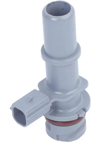 Ford Mustang 2005-2009 Için Pcv Pozitif Karter Havalandırma Valfi 5L3Z-6A666-BA 5L3Z6A666BA LAW162456 (Yurt Dışından) fırsatları