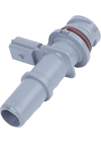 Ford Mustang 2005-2009 Için Pcv Pozitif Karter Havalandırma Valfi 5L3Z-6A666-BA 5L3Z6A666BA LAW162456 (Yurt Dışından) indirimleri