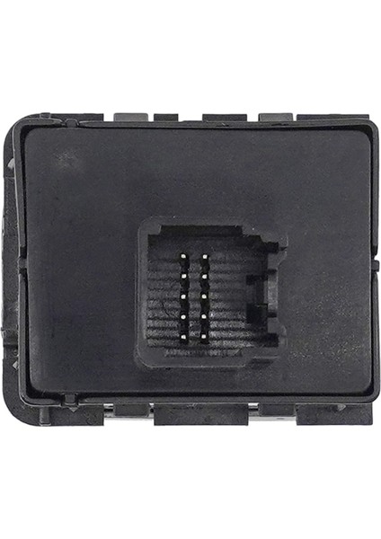 68105206AC Araç Anahtarı Römork Fren Anahtarı Dodge Durango Ram 1500 2500 3500 2013-2020 (Yurt Dışından) fiyatları