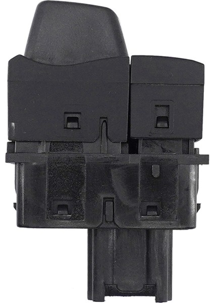 68105206AC Araç Anahtarı Römork Fren Anahtarı Dodge Durango Ram 1500 2500 3500 2013-2020 (Yurt Dışından) modelleri