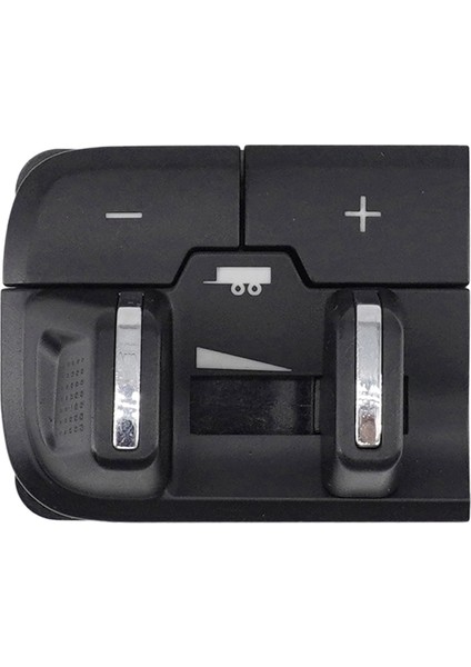 68105206AC Araç Anahtarı Römork Fren Anahtarı Dodge Durango Ram 1500 2500 3500 2013-2020 (Yurt Dışından) fırsatları