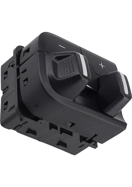 68105206AC Araç Anahtarı Römork Fren Anahtarı Dodge Durango Ram 1500 2500 3500 2013-2020 (Yurt Dışından) indirimleri