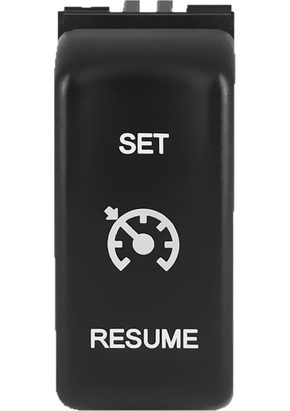 Kenworth Peterbilt T800 W900 Için Güç Seyir Kontrol Salıncak Anahtarı Direksiyon Sinyal Anahtarı P27-1040-15 577.59626 (Yurt Dışından)