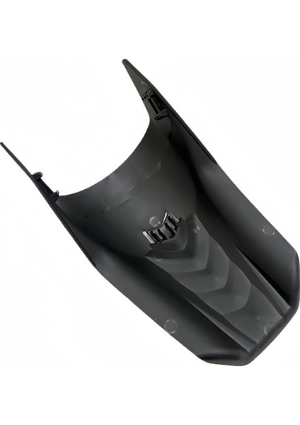 Bmw Için Motosiklet Ön Çamurluk Çamurluk Uzatma Uzatması (Yurt Dışından) fiyatları