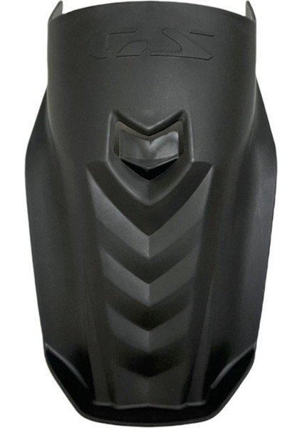 Bmw Için Motosiklet Ön Çamurluk Çamurluk Uzatma Uzatması (Yurt Dışından) modelleri