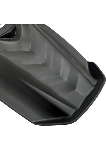 Bmw Için Motosiklet Ön Çamurluk Çamurluk Uzatma Uzatması (Yurt Dışından) indirimleri