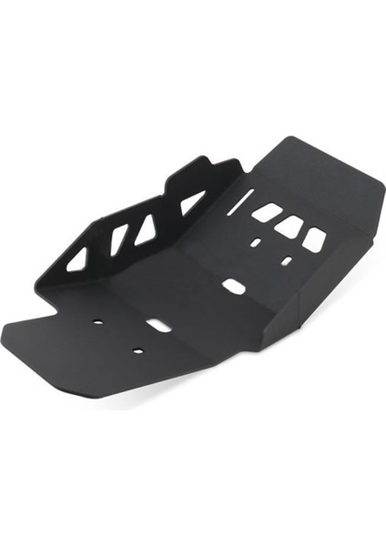 Scrambler 400X Için Motosiklet Motor Koruma Kılıfı (Yurt Dışından)