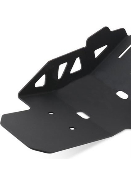 Scrambler 400X Için Motosiklet Motor Koruma Kılıfı (Yurt Dışından) indirimleri