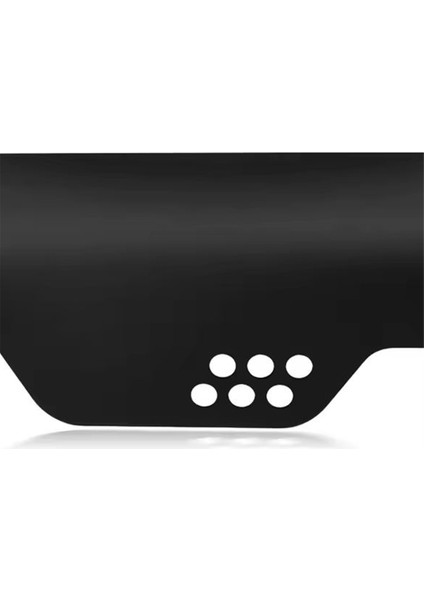 Hunter Cub CT125 Için Motosiklet Egzoz Isı Kalkanı Koruyucusu (Yurt Dışından) indirimleri