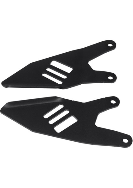 Ktm 690 Enduro R Husqvarna Için Ön Ayak Dayama Koruma Plakası (Yurt Dışından) fırsatları