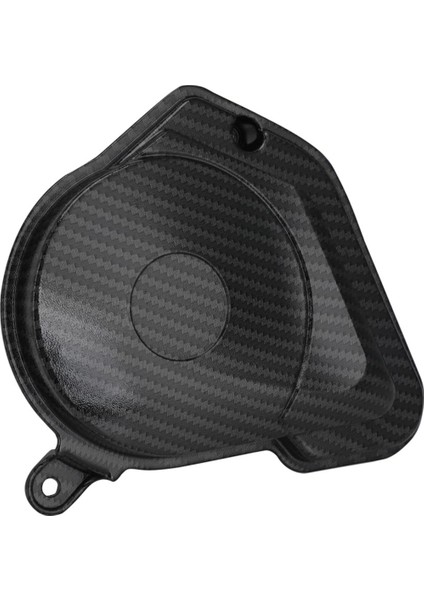 Talaria Sting Için Elektrikli Motosiklet Motoru Koruyucu Kılıf (Yurt Dışından) fırsatları