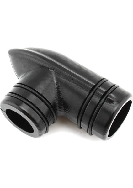 Harley Davison Silver Için Yakıt Deposu Alt Dekoratif Kapak Kapağı (Yurt Dışından) fırsatları