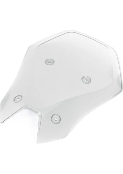 Kawasaki Z900 Abs Siyah Için Touring Windshield Deflector Koruyucu (Yurt Dışından) modelleri