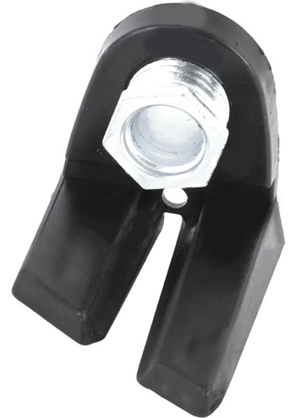 Volkswagen T6 Için Ön Far Tamir Takımı Far Montajı (Yurt Dışından) fiyatları