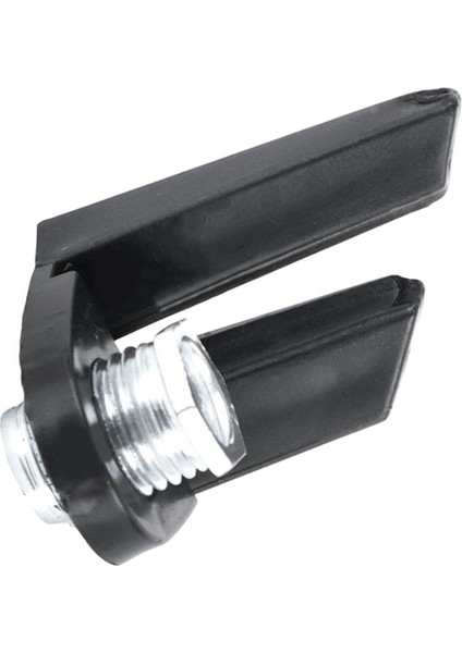 Volkswagen T6 Için Ön Far Tamir Takımı Far Montajı (Yurt Dışından) fırsatları