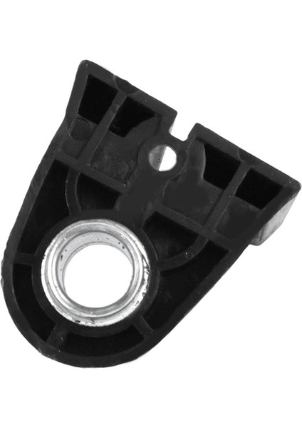 Volkswagen T6 Için Ön Far Tamir Takımı Far Montajı (Yurt Dışından) indirimleri