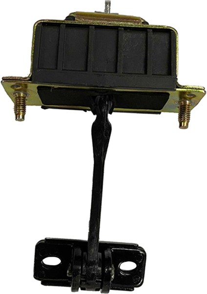 Mercedes W203 C320 C280 C240 Arka Sol Veya Sağ Kapı Stoperi 2037300116 Için Uygundur (Yurt Dışından)