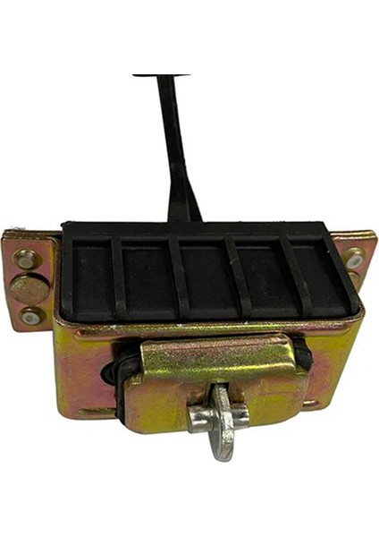 Mercedes W203 C320 C280 C240 Arka Sol Veya Sağ Kapı Stoperi 2037300116 Için Uygundur (Yurt Dışından) fiyatları