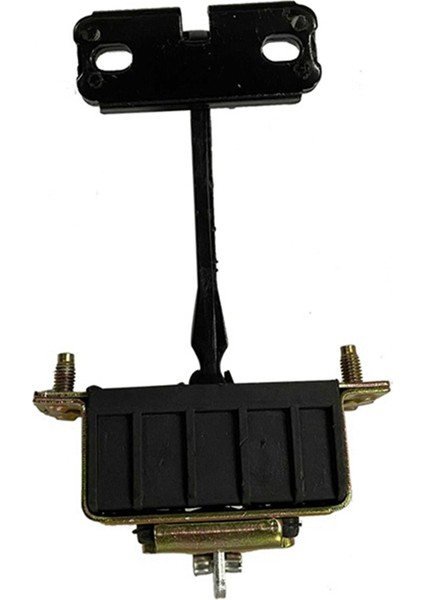 Mercedes W203 C320 C280 C240 Arka Sol Veya Sağ Kapı Stoperi 2037300116 Için Uygundur (Yurt Dışından) fırsatları