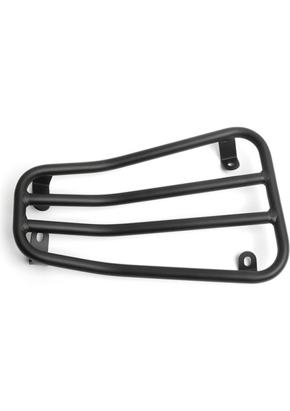 Vespa GTS300 GTV300 6. Sınıf Motosiklet Orta Depolama Ayak Dayama Rafı (Yurt Dışından) modelleri