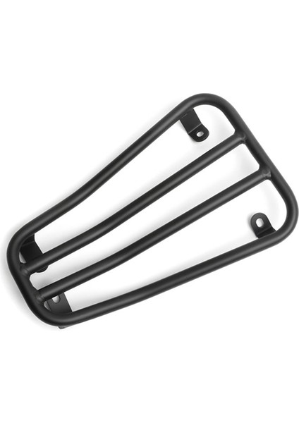 Vespa GTS300 GTV300 6. Sınıf Motosiklet Orta Depolama Ayak Dayama Rafı (Yurt Dışından) fırsatları