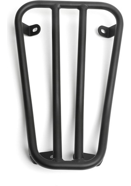 Vespa GTS300 GTV300 6. Sınıf Motosiklet Orta Depolama Ayak Dayama Rafı (Yurt Dışından) indirimleri